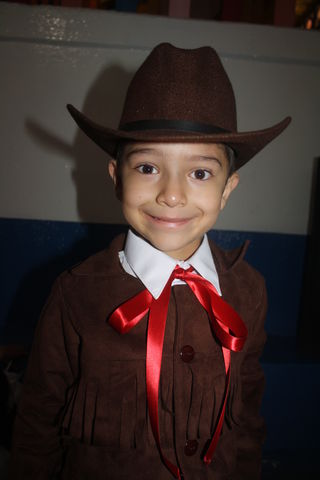 Sin Nombre