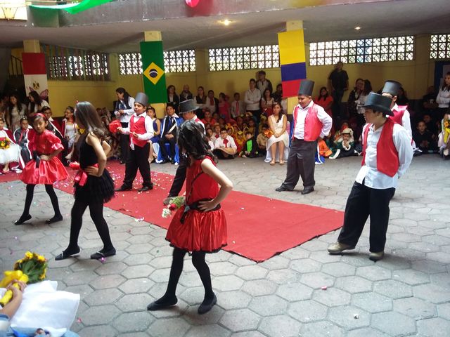 Sin Nombre