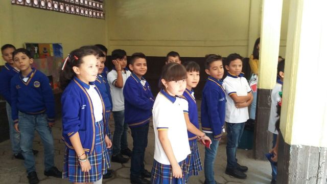 Sin Nombre