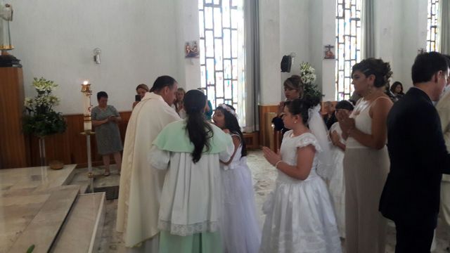 Sin Nombre