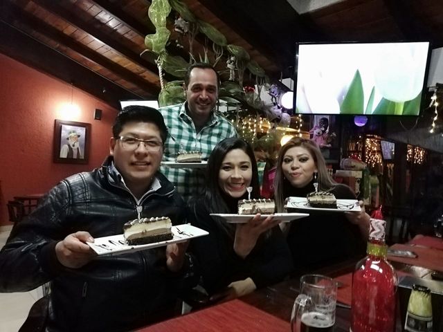 Sin Nombre