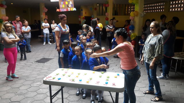 Sin Nombre