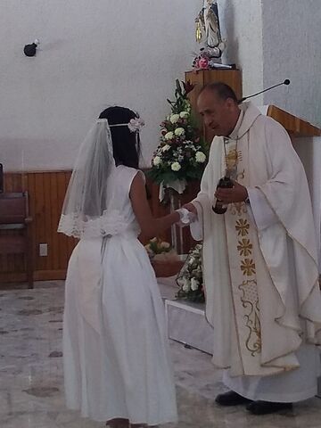 Sin Nombre