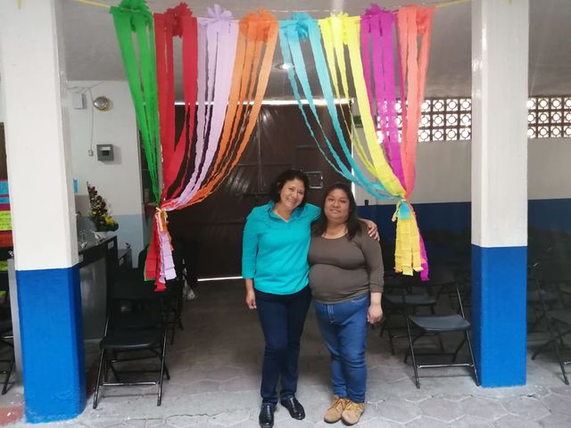 Sin Nombre