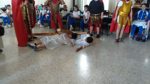 Sin Nombre