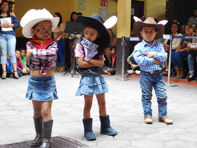 Sin Nombre