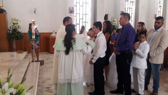 Sin Nombre