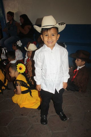 Sin Nombre