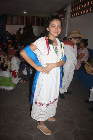 Sin Nombre