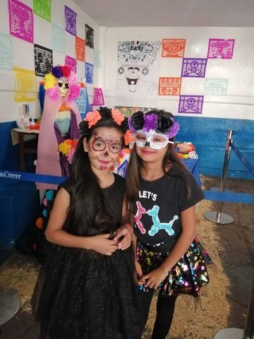 Sin Nombre