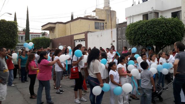 Sin Nombre