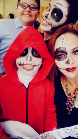 Sin Nombre