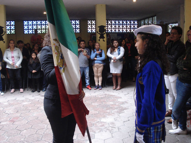 Sin Nombre