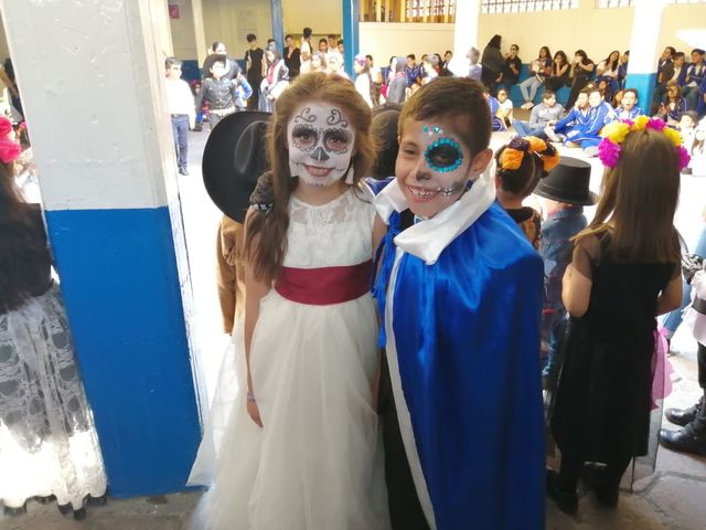 Sin Nombre