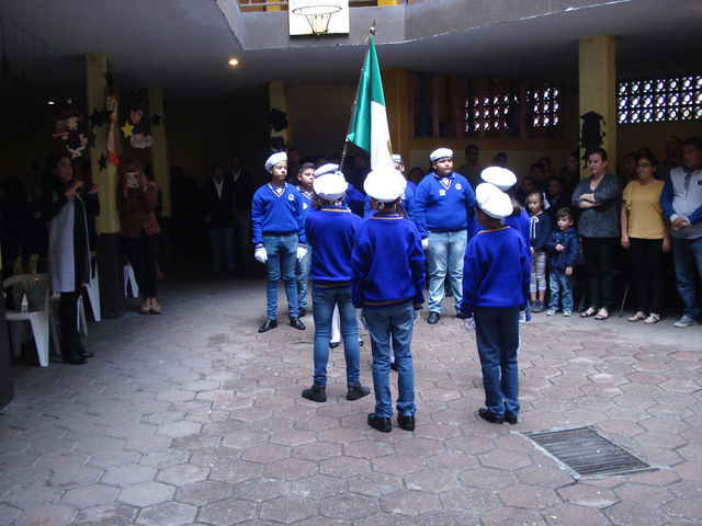 Sin Nombre
