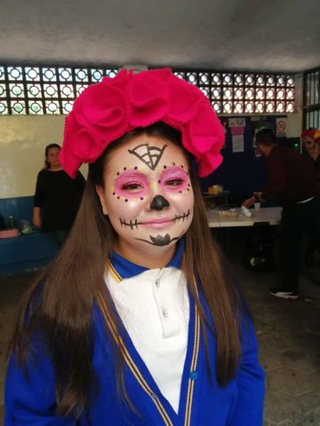 Sin Nombre