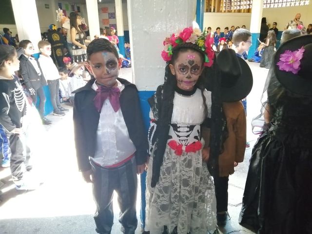Sin Nombre