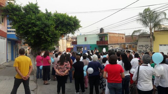 Sin Nombre