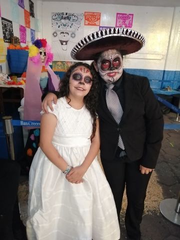 Sin Nombre