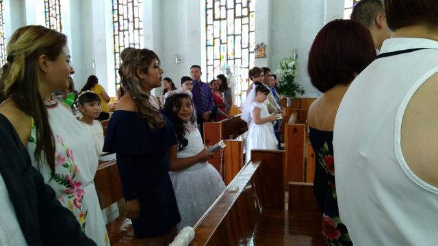 Sin Nombre