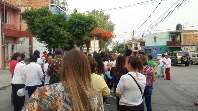 Sin Nombre