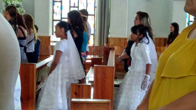 Sin Nombre