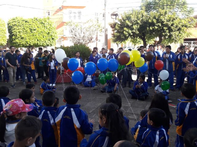 Sin Nombre