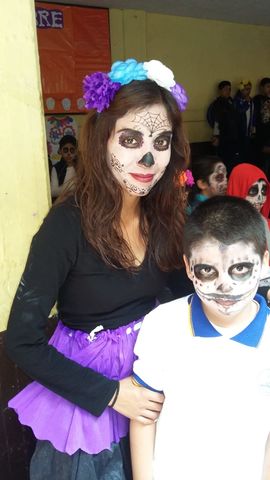 Sin Nombre