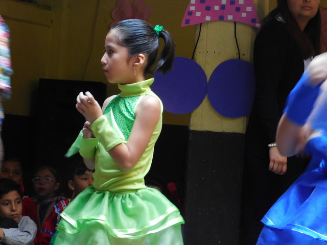 Sin Nombre