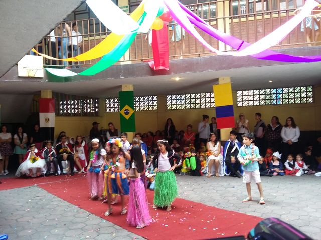 Sin Nombre