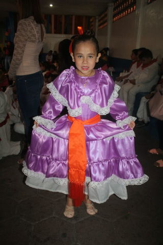 Sin Nombre