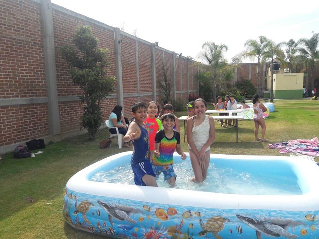 Sin Nombre