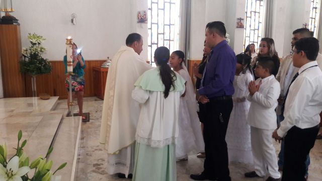 Sin Nombre