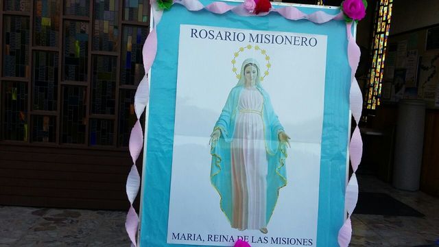 Sin Nombre