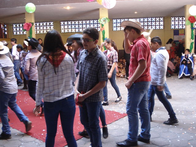 Sin Nombre