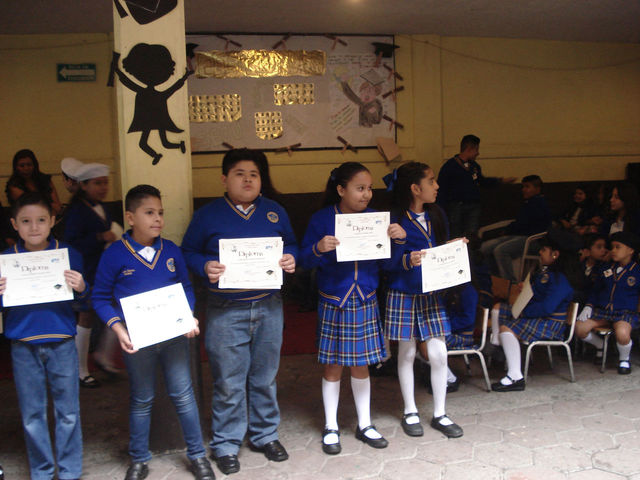 Sin Nombre