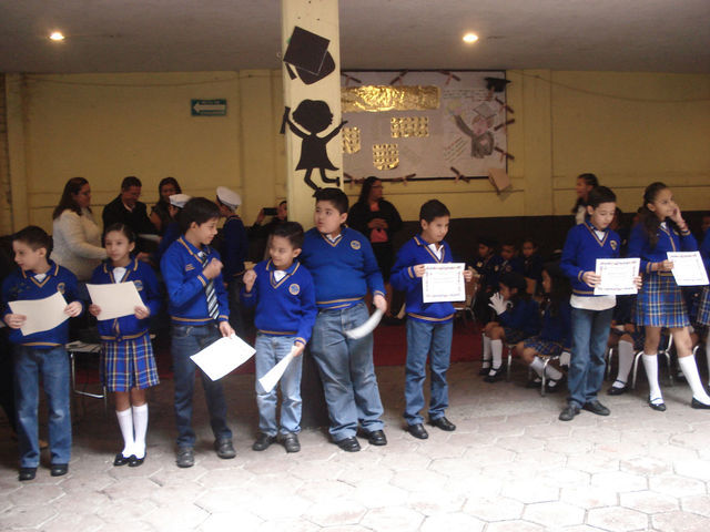 Sin Nombre