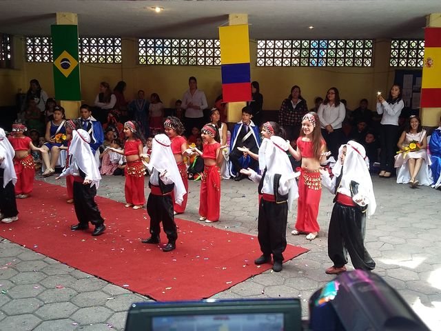 Sin Nombre