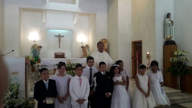 Sin Nombre