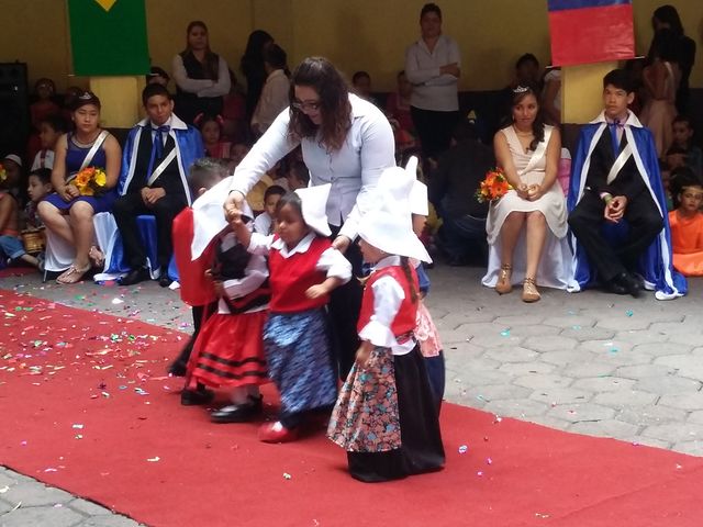 Sin Nombre