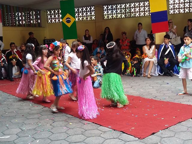 Sin Nombre