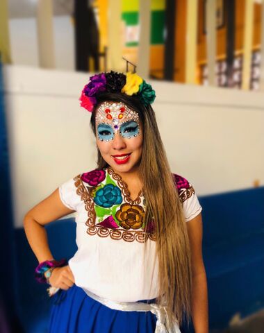 Sin Nombre