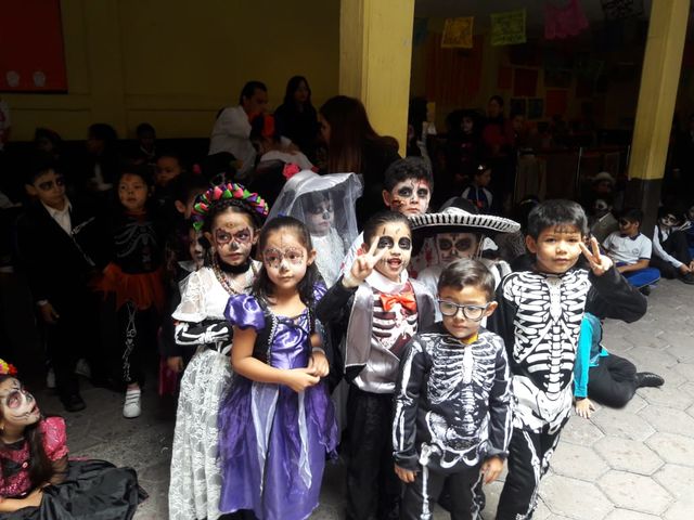 Sin Nombre