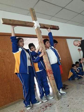 Sin Nombre