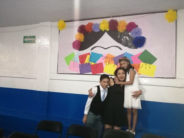 Sin Nombre