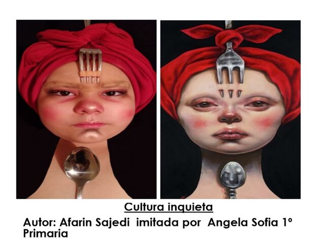 Sin Nombre
