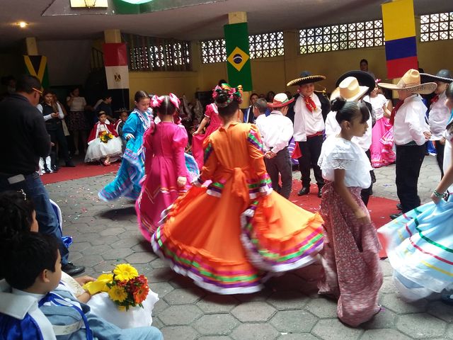Sin Nombre