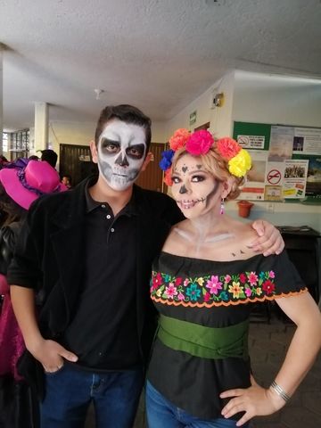 Sin Nombre