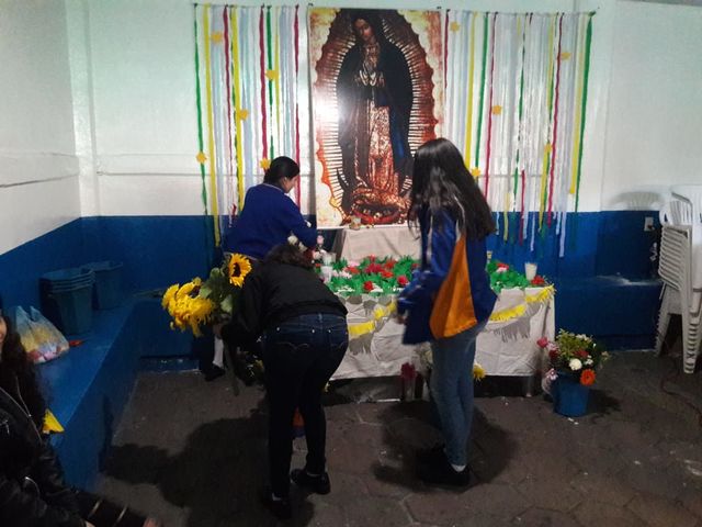Sin Nombre