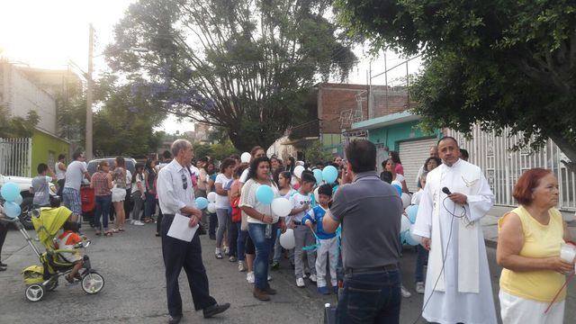 Sin Nombre